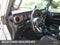 2020 Jeep Gladiator Mojave 4x4