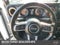 2020 Jeep Gladiator Mojave 4x4
