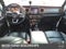 2020 Jeep Gladiator Mojave 4x4