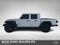 2020 Jeep Gladiator Mojave 4x4