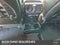 2020 Jeep Gladiator Mojave 4x4