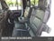 2020 Jeep Gladiator Mojave 4x4