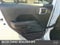 2020 Jeep Gladiator Mojave 4x4