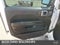 2020 Jeep Gladiator Mojave 4x4