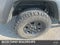 2020 Jeep Gladiator Mojave 4x4