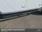 2020 Jeep Gladiator Mojave 4x4