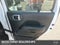 2020 Jeep Gladiator Mojave 4x4