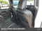 2020 Jeep Gladiator Mojave 4x4