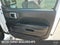 2020 Jeep Gladiator Mojave 4x4