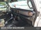 2020 Jeep Gladiator Mojave 4x4
