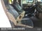2020 Jeep Gladiator Mojave 4x4