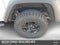 2020 Jeep Gladiator Mojave 4x4