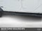 2020 Jeep Gladiator Mojave 4x4