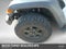 2020 Jeep Gladiator Mojave 4x4