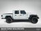2020 Jeep Gladiator Mojave 4x4