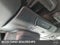 2020 Jeep Gladiator Mojave 4x4