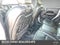 2020 Jeep Gladiator Mojave 4x4
