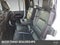 2020 Jeep Gladiator Mojave 4x4