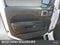 2020 Jeep Gladiator Mojave 4x4
