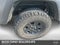 2020 Jeep Gladiator Mojave 4x4