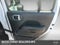 2020 Jeep Gladiator Mojave 4x4