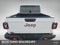 2020 Jeep Gladiator Mojave 4x4