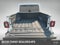 2020 Jeep Gladiator Mojave 4x4