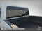 2020 Jeep Gladiator Mojave 4x4