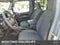 2026 Jeep Gladiator GLADIATOR WILLYS 4X4