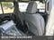 2026 Jeep Gladiator GLADIATOR WILLYS 4X4