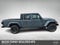2026 Jeep Gladiator GLADIATOR WILLYS 4X4
