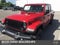 2025 Jeep Gladiator GLADIATOR WILLYS 4X4