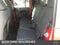 2025 Jeep Gladiator GLADIATOR WILLYS 4X4