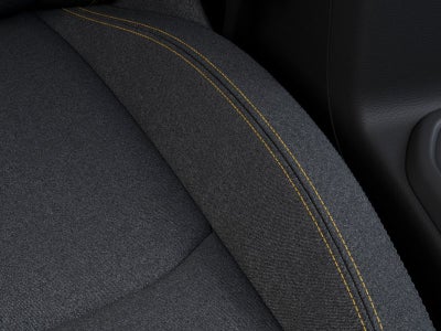 2025 Jeep Gladiator GLADIATOR WILLYS 4X4