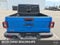 2026 Jeep Gladiator GLADIATOR WILLYS 4X4