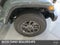 2025 Jeep Gladiator GLADIATOR SPORT S 4X4