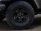 2025 Jeep Gladiator GLADIATOR WILLYS 4X4