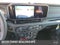 2026 Jeep Gladiator GLADIATOR SHADOW OPS 4X4