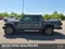 2026 Jeep Gladiator GLADIATOR SHADOW OPS 4X4