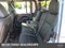 2026 Jeep Gladiator GLADIATOR SHADOW OPS 4X4