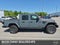 2026 Jeep Gladiator GLADIATOR SHADOW OPS 4X4