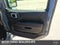 2026 Jeep Gladiator GLADIATOR SHADOW OPS 4X4