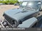 2026 Jeep Gladiator GLADIATOR SHADOW OPS 4X4