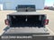 2026 Jeep Gladiator GLADIATOR SHADOW OPS 4X4