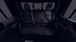 2026 Jeep Gladiator GLADIATOR SHADOW OPS 4X4