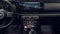 2026 Jeep Gladiator GLADIATOR SHADOW OPS 4X4