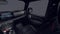 2026 Jeep Gladiator GLADIATOR SHADOW OPS 4X4