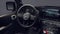 2026 Jeep Gladiator GLADIATOR SHADOW OPS 4X4