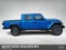 2026 Jeep Gladiator GLADIATOR RUBICON X 4X4