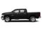 2019 RAM 1500 Classic Big Horn Crew Cab 4x4 5'7' Box